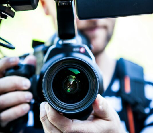 Youtube Video Converter: How To Effortlessly Convert MP4 Files Fast