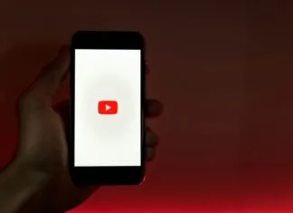 YouTube To Mp3 Converter Online: How To Easily Extract Your Favourite Tracks