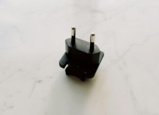 Converter Youtube: How To Easily Transform Videos With Powerful Tools