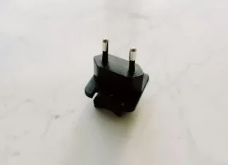 Converter Youtube: How To Easily Transform Videos With Powerful Tools