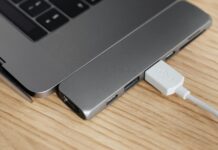 Mp3 YouTube Converter Reddit Secrets: How To Convert Effortlessly