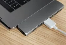 Mp3 YouTube Converter Reddit Secrets: How To Convert Effortlessly