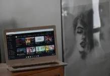 Youtube To Mp3 Converter Y2mate: How To Easily Convert Videos Fast