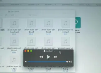 Mp3 Converter YouTube Music: How To Easily Download Your Favourite Tracks