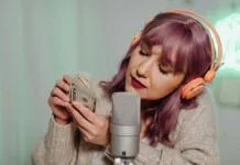 YouTube To Audio Converter: How To Easily Extract High-Quality Sound