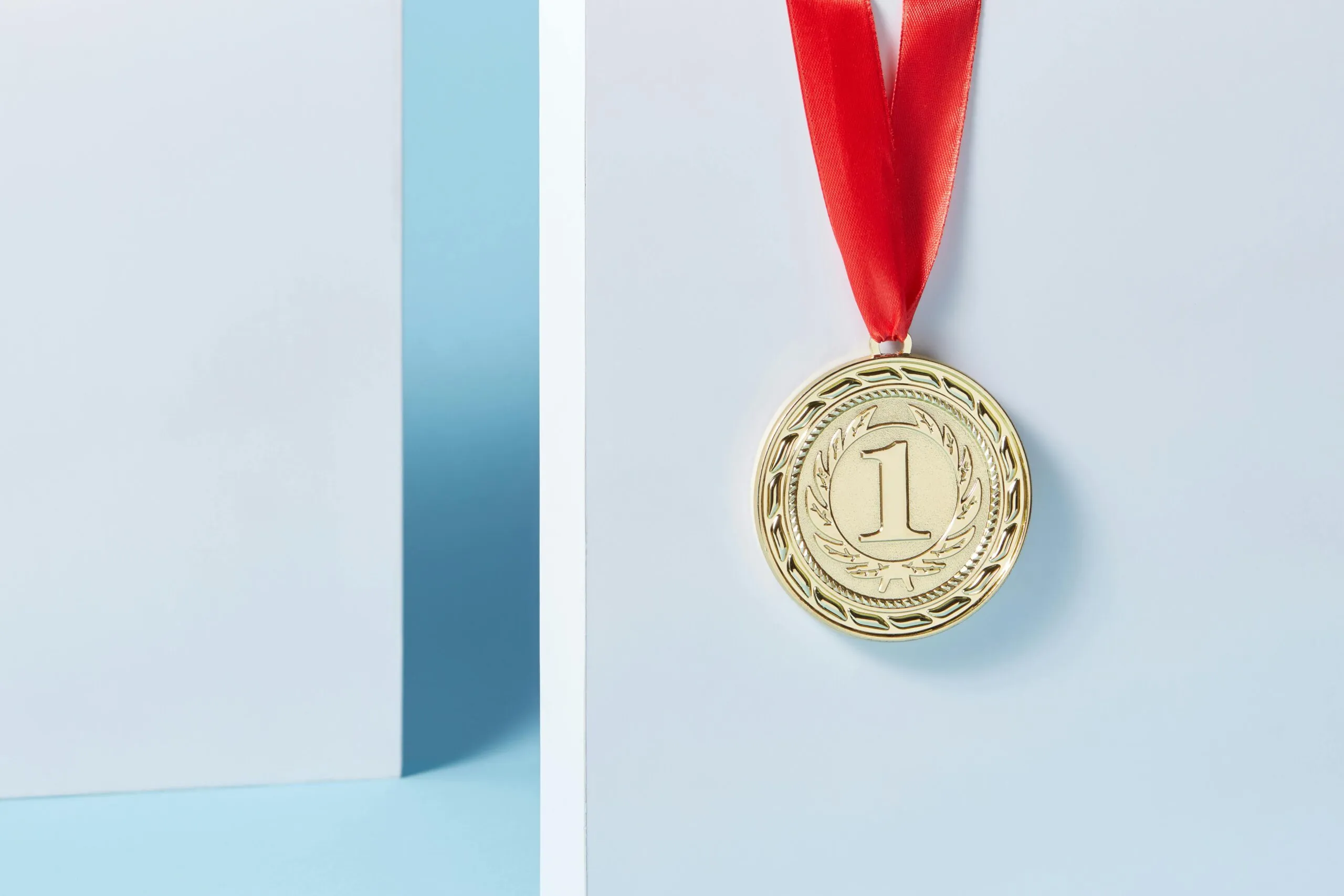 Best YouTube To Mp3 Converter: Which One Delivers Ultimate Quality?