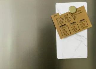 Convert YouTube Clips Easily: Unlock Powerful Tips for Quick Downloads