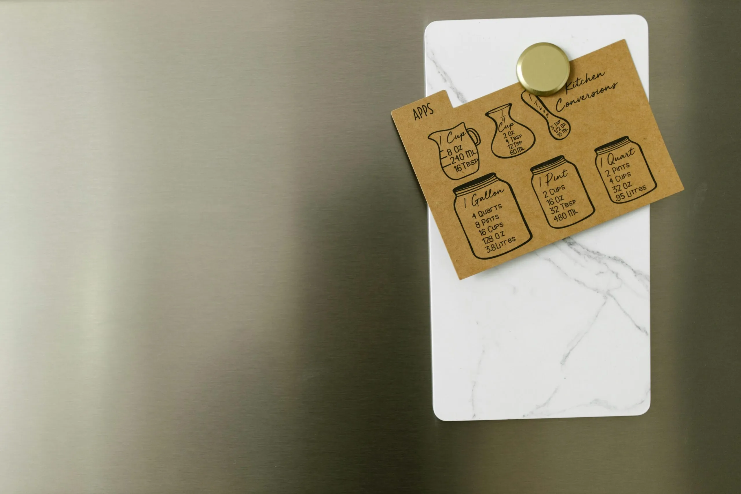 Convert YouTube Clips Easily: Unlock Powerful Tips for Quick Downloads