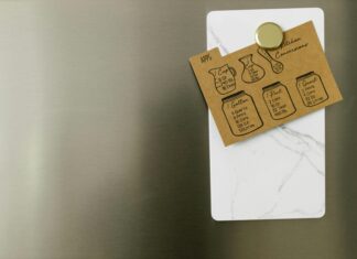 Convert YouTube Videos Easily: Ultimate Guide To Fast Downloads