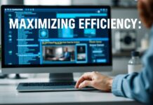 Maximizing Efficiency: The Role of Video Conversion in Modern Technology Maximizing Efficiency: The Role of Video Conversion in Modern Technology
