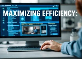Maximizing Efficiency: The Role of Video Conversion in Modern Technology Maximizing Efficiency: The Role of Video Conversion in Modern Technology