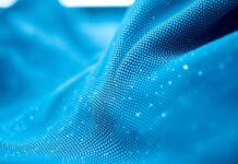 The Convergence of Technology and Textile Innovation: A Deep Dive The Convergence of Technology and Textile Innovation: An In-depth Analysis