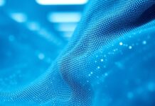 The Convergence of Technology and Textile Innovation: A Deep Dive The Convergence of Technology and Textile Innovation: An In-depth Analysis