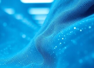 The Convergence of Technology and Textile Innovation: A Deep Dive The Convergence of Technology and Textile Innovation: An In-depth Analysis