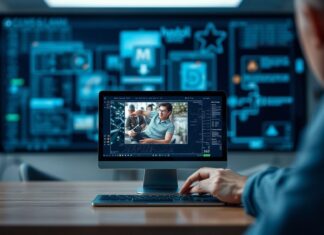 The Evolution and Impact of Video Conversion Technology The Evolution and Impact of Video Conversion Technology