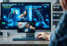 The Evolution and Impact of Video Conversion Technology on Digital Media The Evolution and Impact of Video Conversion Technology on Digital Media