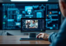 The Evolution and Impact of Video Conversion Technology The Evolution and Impact of Video Conversion Technology