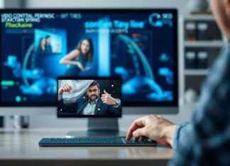 The Evolution and Impact of Video Conversion Technology on Digital Media The Evolution and Impact of Video Conversion Technology on Digital Media