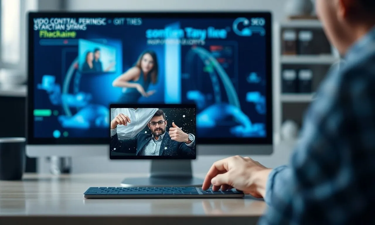 The Evolution and Impact of Video Conversion Technology on Digital Media The Evolution and Impact of Video Conversion Technology on Digital Media