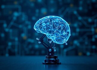 The Evolution of AI: How Programming Languages Shape the Future The Evolution of AI: How Programming Languages Influence the Future