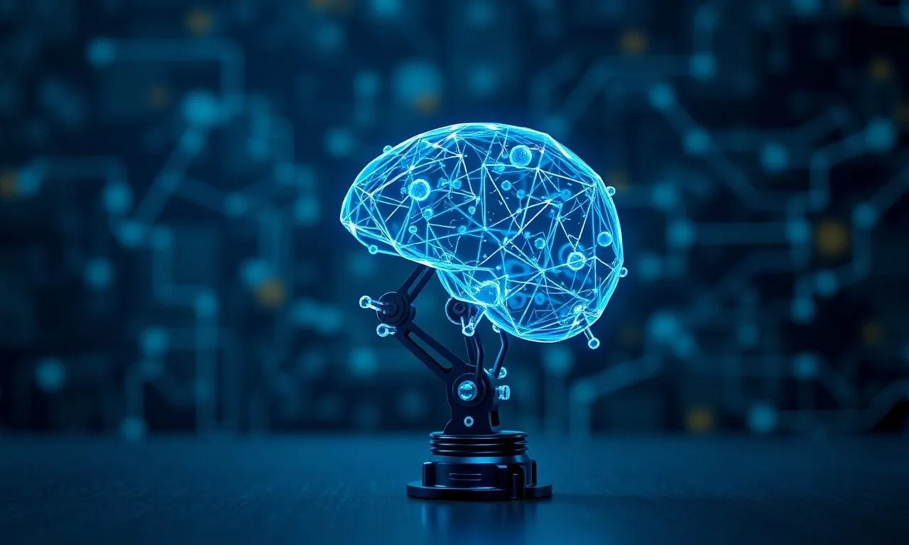 The Evolution of AI: How Programming Languages Shape the Future The Evolution of AI: How Programming Languages Influence the Future