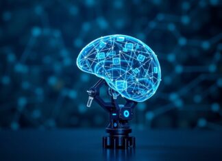 The Evolution of AI: How Programming Languages Shape the Future The Evolution of AI: How Programming Languages Influence the Future