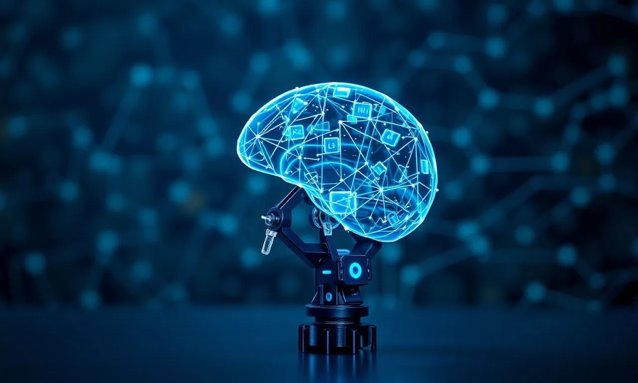 The Evolution of AI: How Programming Languages Shape the Future The Evolution of AI: How Programming Languages Influence the Future