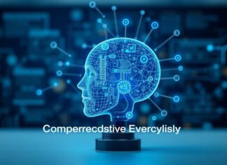 The Evolution of AI in Everyday Technology: A Comprehensive Overview The Evolution of AI in Everyday Technology: A Comprehensive Overview