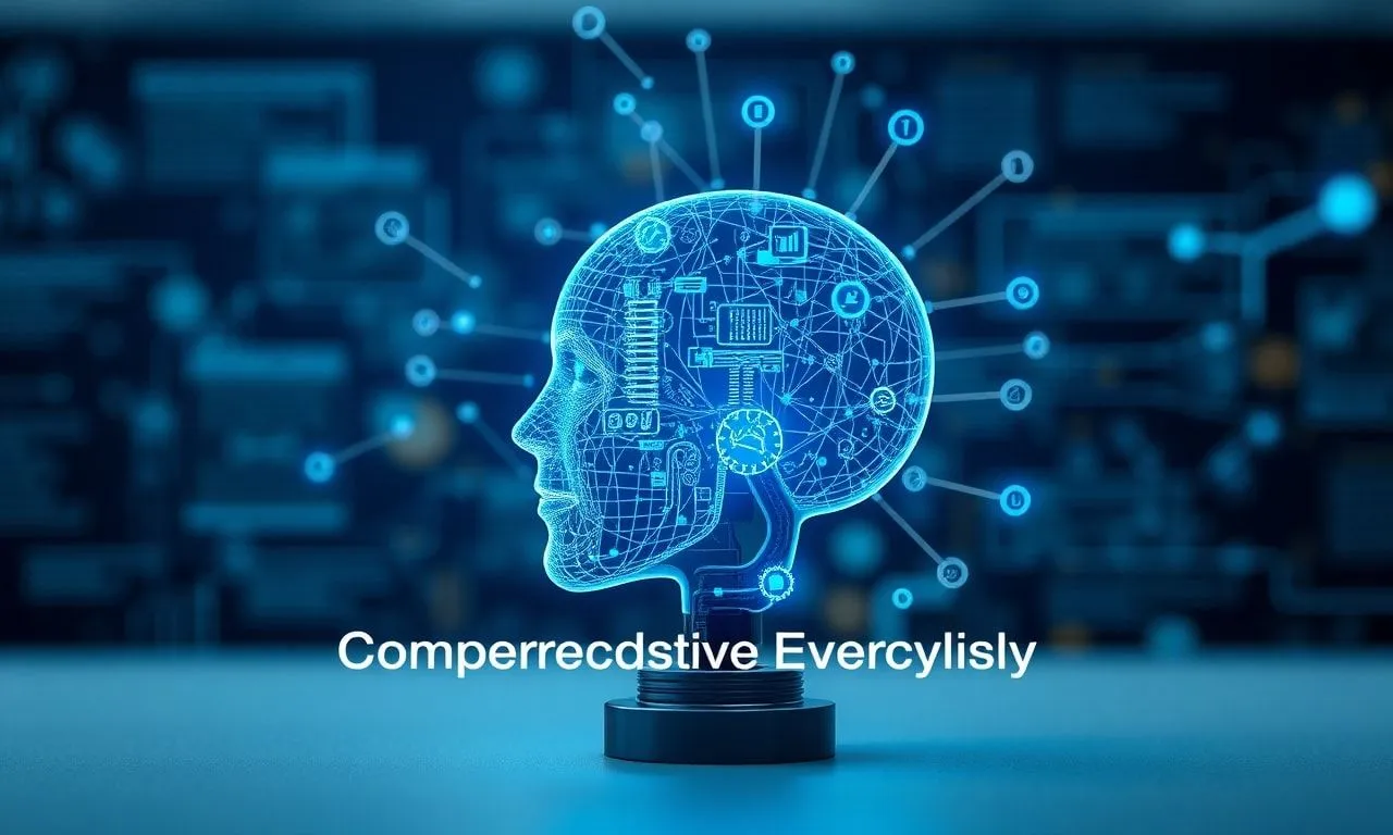 The Evolution of AI in Everyday Technology: A Comprehensive Overview The Evolution of AI in Everyday Technology: A Comprehensive Overview