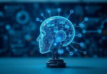 The Evolution of AI in Everyday Technology: A Deep Dive The Evolution of AI in Everyday Technology: An In-depth Analysis