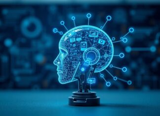 The Evolution of AI in Everyday Technology: A Deep Dive The Evolution of AI in Everyday Technology: An In-depth Analysis