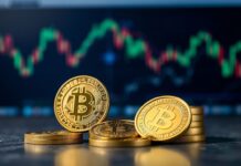 The Evolution of Digital Currency: A Deep Dive into Cryptocurrency Exchanges The Evolution of Digital Currency: An In-depth Look at Cryptocurrency Exchanges