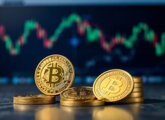 The Evolution of Digital Currency: A Deep Dive into Cryptocurrency Exchanges The Evolution of Digital Currency: An In-depth Look at Cryptocurrency Exchanges