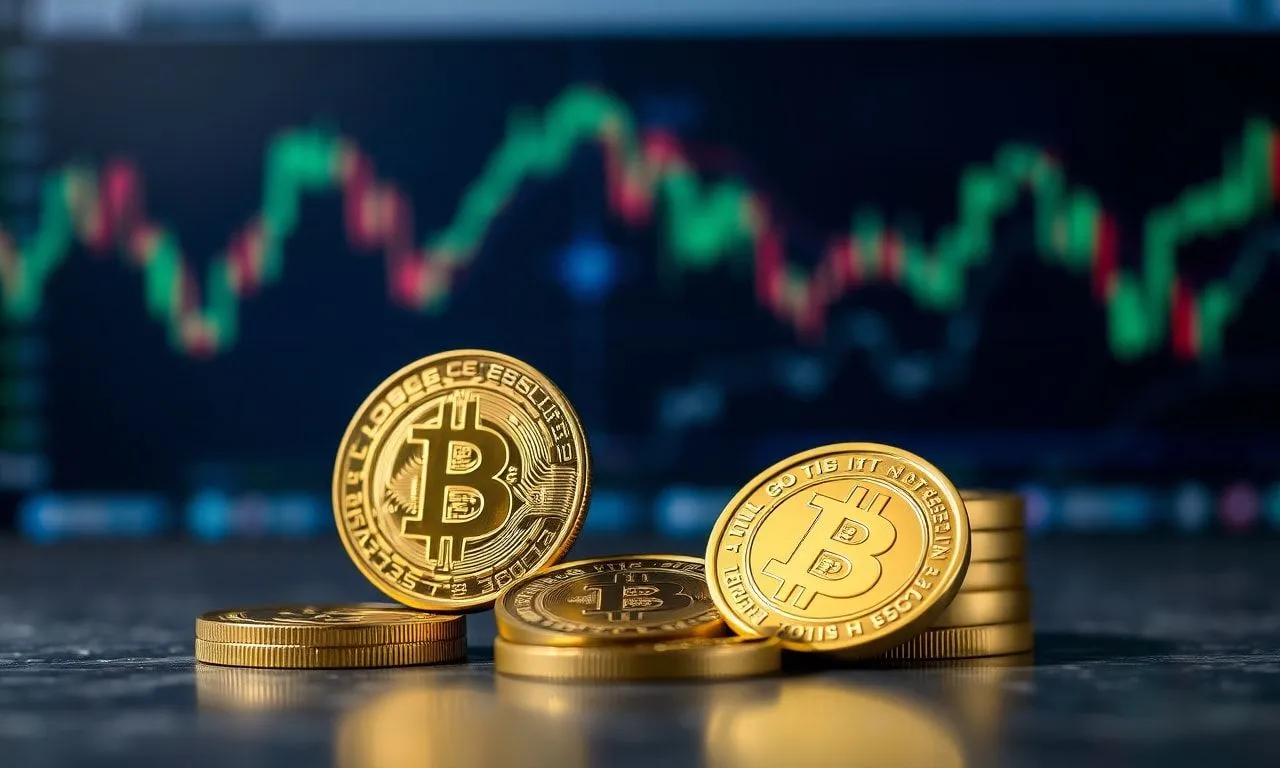 The Evolution of Digital Currency: A Deep Dive into Cryptocurrency Exchanges The Evolution of Digital Currency: An In-depth Look at Cryptocurrency Exchanges