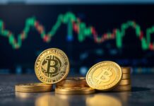 The Evolution of Digital Currency: A Deep Dive into Cryptocurrency Exchanges The Evolution of Digital Currency: An In-depth Look at Cryptocurrency Exchanges