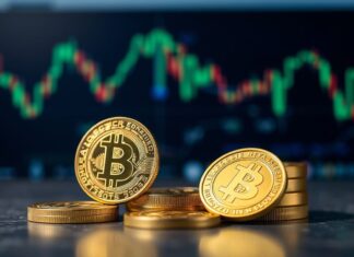 The Evolution of Digital Currency: A Deep Dive into Cryptocurrency Exchanges The Evolution of Digital Currency: An In-depth Look at Cryptocurrency Exchanges