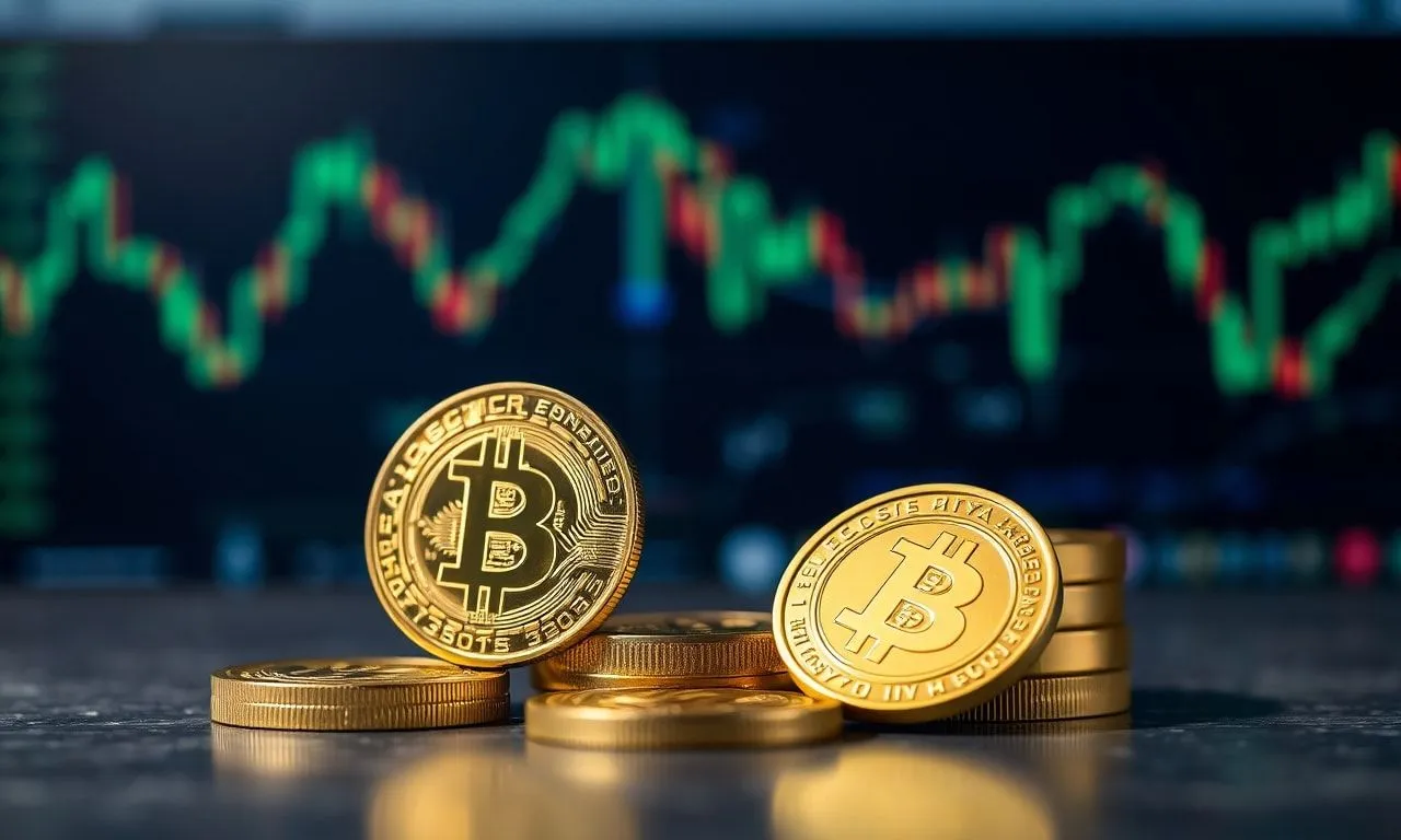 The Evolution of Digital Currency: A Deep Dive into Cryptocurrency Exchanges The Evolution of Digital Currency: An In-depth Look at Cryptocurrency Exchanges