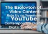 The Evolution of Video Content: The Role of YouTube Converters in Modern Digital Strategies The Evolution of Video Content: The Role of YouTube Converters in Contemporary Digital Strategies
