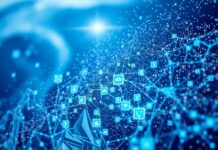 The Evolution of Weather Forecasting Technology: How AI and Big Data Are Changing the Game The Evolution of Weather Forecasting Technology: How AI and Big Data Are Transforming the Field