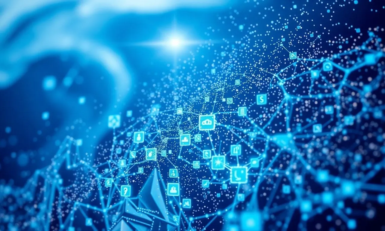 The Evolution of Weather Forecasting Technology: How AI and Big Data Are Changing the Game The Evolution of Weather Forecasting Technology: How AI and Big Data Are Transforming the Field