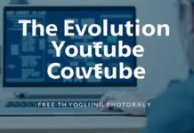 The Evolution of YouTube Converters: A Deep Dive into Technology and Legality The Evolution of YouTube Converters: An In-Depth Look at Technology and Legality