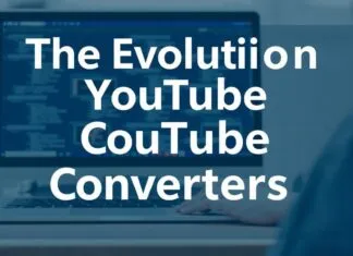 The Evolution of YouTube Converters: A Deep Dive into Technology and Legality The Evolution of YouTube Converters: An In-Depth Look at Technology and Legality