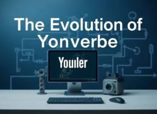 The Evolution of YouTube Converters: A Technological Marvel The Evolution of YouTube Converters: A Technological Marvel