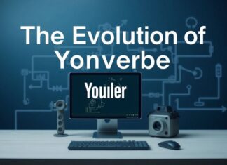 The Evolution of YouTube Converters: A Technological Marvel The Evolution of YouTube Converters: A Technological Marvel