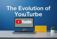The Evolution of YouTube Converters: Technology, Trends, and Future Prospects The Evolution of YouTube Converters: Technology, Trends, and Future Prospects
