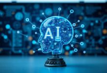 The Future of AI in Everyday Technology: A 2026 Perspective The Future of AI in Everyday Technology: A 2026 Outlook