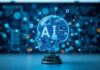 The Future of AI in Everyday Technology: A 2026 Perspective The Future of AI in Everyday Technology: A 2026 Outlook