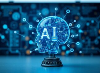 The Future of AI in Everyday Technology: A 2026 Perspective The Future of AI in Everyday Technology: A 2026 Outlook