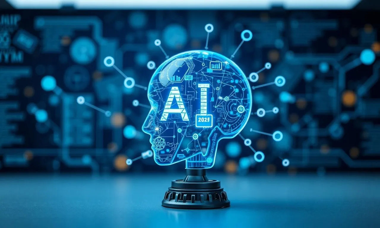 The Future of AI in Everyday Technology: A 2026 Perspective The Future of AI in Everyday Technology: A 2026 Outlook