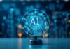 The Future of AI in Real Estate: Predictive Analytics and Beyond The Future of AI in Real Estate: Predictive Analytics and Beyond